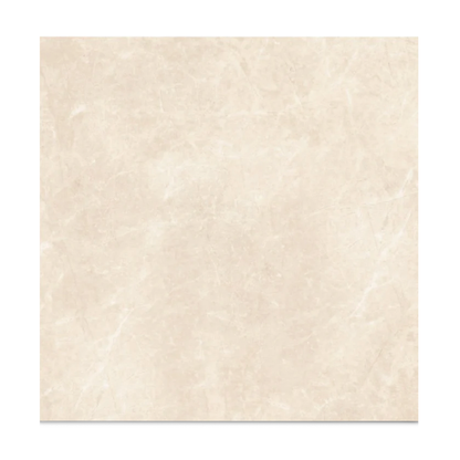 Cerámica Quarzo Beige 22015-5 46X46 2.30M2/CA