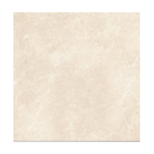 Cerámica Quarzo Beige 22015-5 46X46 2.30M2/CA