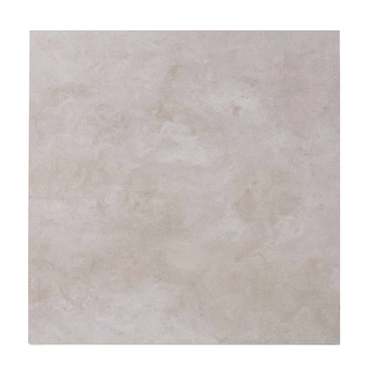 Porcelanato Frankfurt 64X64 2 02M2