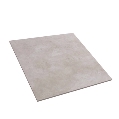Porcelanato Frankfurt 64X64 2 02M2