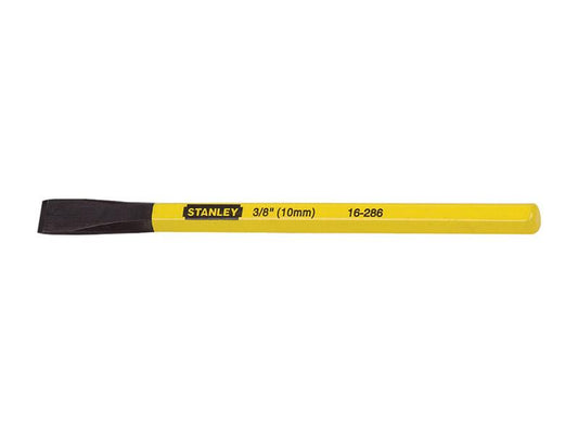 Cincel 3/4X10 16313 Stanley