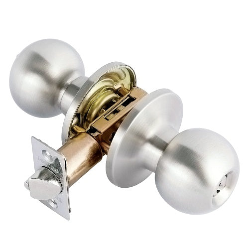 Cerradura Entra Niq/Sat V1900Avus32D