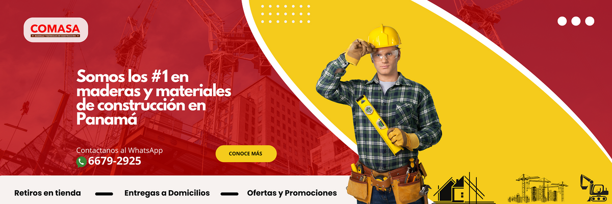 Comasa – MELO Comasa