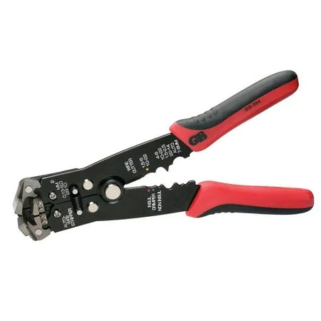 Pinza Pelacables/Climper 8 IN GS-394 IN