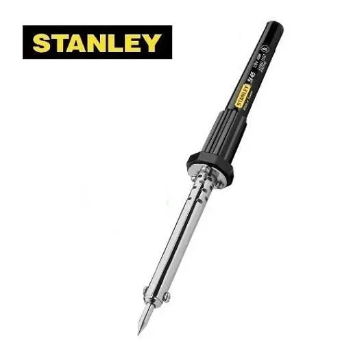 Cautil Stanley 30W -120V 95 Lbs 130