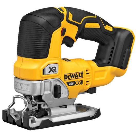 Caladora Inalámbrica DeWalt D/20v Max