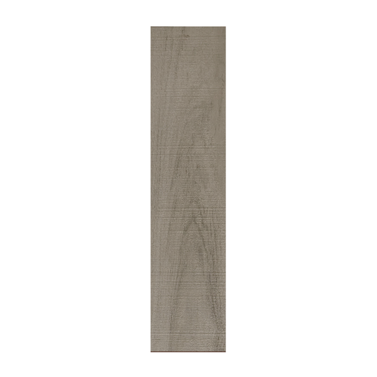 Porcelanato Malbec Walnut 20.7x86.1