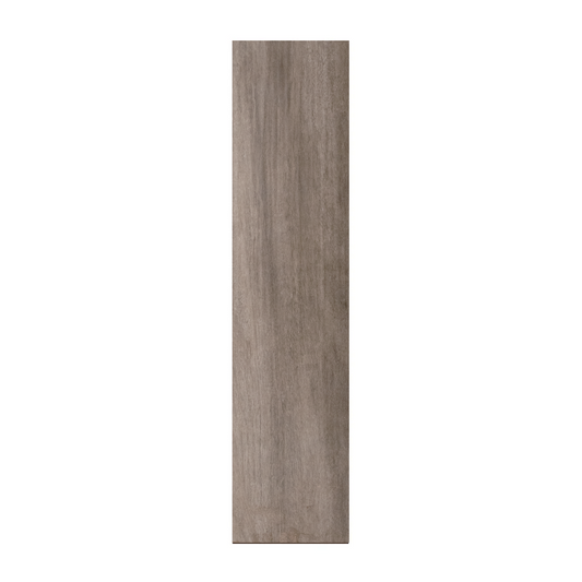 Porcelanato Malbec Walnut  20.7X86.8 1.26M2