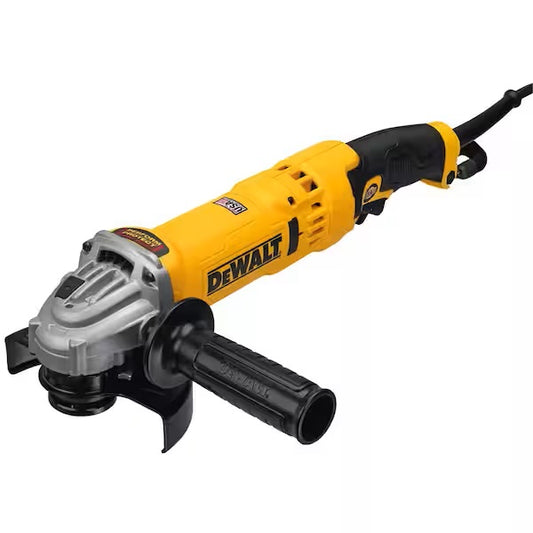Esmeriladora 7 5A Pk2 Dwe4012-2