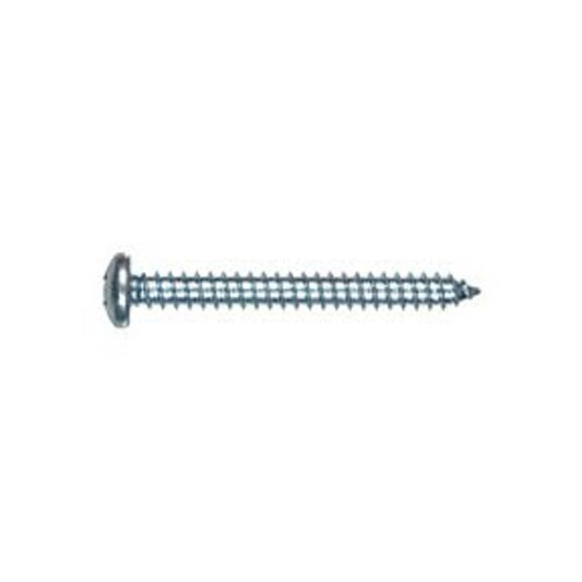 Tornillo Laminado Cabeza Redonda PH