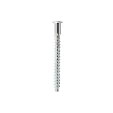 Tornillo Soberbio 10X1-1/2 IN