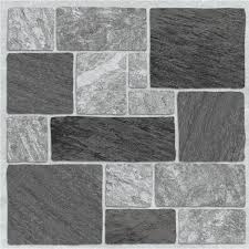 Piso Tolu 51X51-1 2.1 M2/CJA