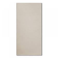 Revestimiento de Pared Serranilla Beige 30.25X61-1 1.85M2