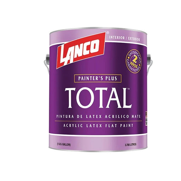 Lanco Paint Color Sea Forest beige and green | Color Palette Ideas