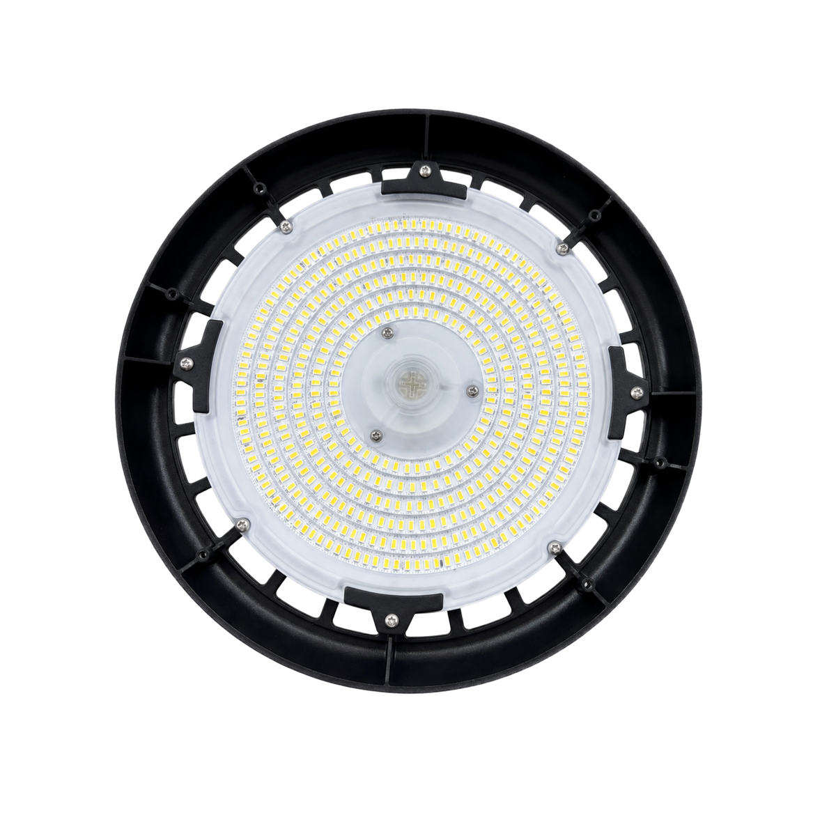 Lámpara Led Industrial TITAN 100-150W