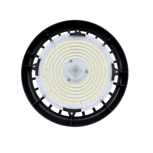 Lámpara Led Industrial TITAN 100-150W