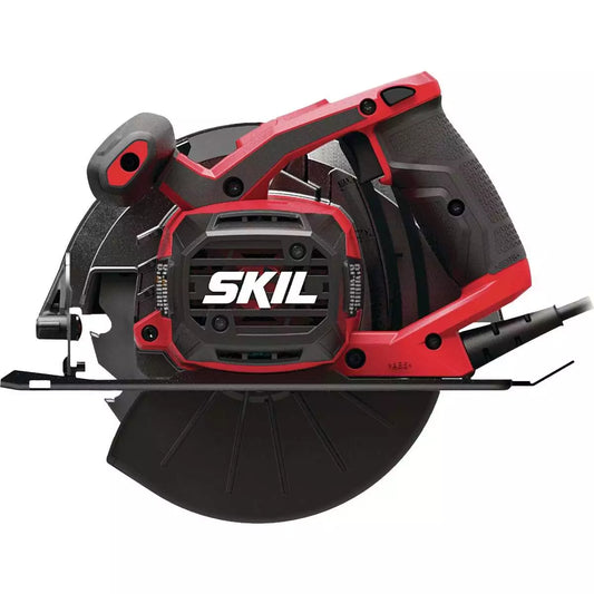 Sierra Circular 7-1/4 IN 14AMP 5180-01 SKIL