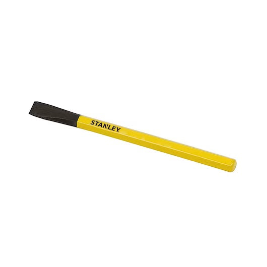 Cincel 1/2X9 16307 Stanley