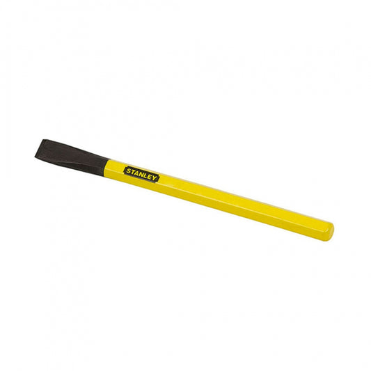 Cincel 1/2X6 16287 Stanley