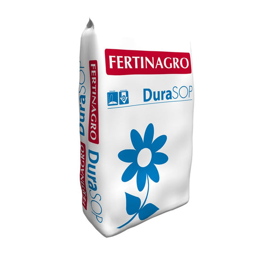 Durasop 10-10-17 Fq 25Kg.